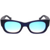 Saturnino Eyewear sunglasses 4 S1 (51/22/140) - (SATU)