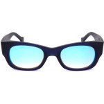 Saturnino Eyewear sunglasses 4 S1 (51/22/140) - (SATU)