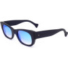 Saturnino Eyewear sunglasses 4 S1 (51/22/140) - (SATU)