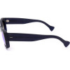 Saturnino Eyewear sunglasses 4 S1 (51/22/140) - (SATU)