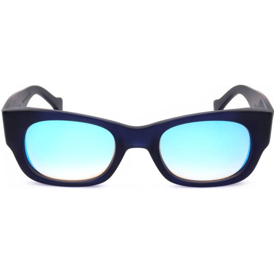Saturnino Eyewear sunglasses 4 S1 (51/22/140) - (SATU)