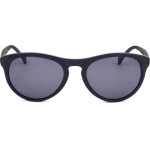 Saturnino Eyewear sunglasses 4 (55/20/140) - (CARPO)
