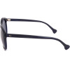 Saturnino Eyewear sunglasses 4 (55/20/140) - (CARPO)
