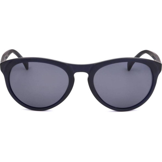Saturnino Eyewear sunglasses 4 (55/20/140) - (CARPO)