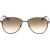 Saturnino Eyewear sunglasses 4 (57/15/140) - (WHIPLASH)