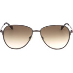 Saturnino Eyewear sunglasses 4 (57/15/140) - (WHIPLASH)