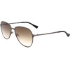 Saturnino Eyewear sunglasses 4 (57/15/140) - (WHIPLASH)
