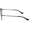 Saturnino Eyewear sunglasses 4 (57/15/140) - (WHIPLASH)