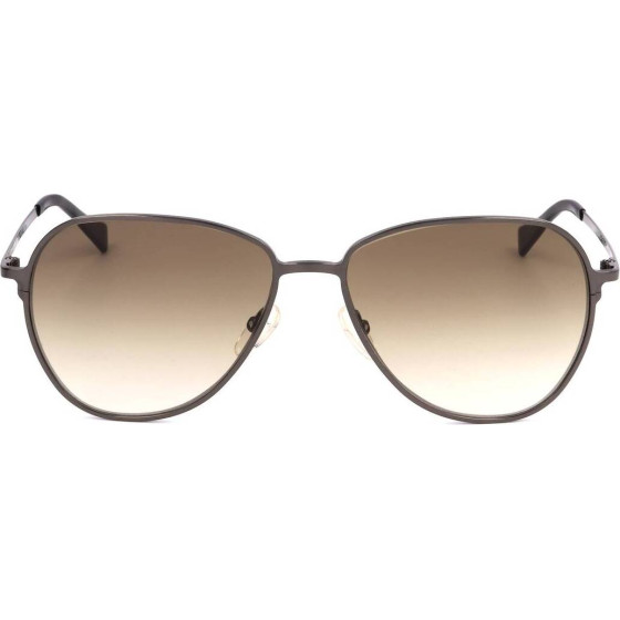 Saturnino Eyewear sunglasses 4 (57/15/140) - (WHIPLASH)