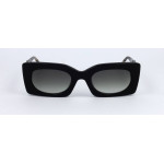 Scotch & Soda sunglasses 001 (52/23/140) - (SS7041)