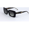 Scotch & Soda sunglasses 001 (52/23/140) - (SS7041)