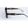 Scotch & Soda sunglasses 001 (52/23/140) - (SS7041)
