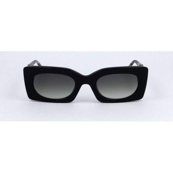 Scotch & Soda sunglasses 001 (52/23/140) - (SS7041)