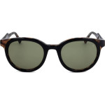 Scotch & Soda sunglasses 001 (50/21/145) - (SS8016)