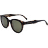 Scotch & Soda sunglasses 001 (50/21/145) - (SS8016)