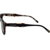 Scotch & Soda sunglasses 001 (50/21/145) - (SS8016)