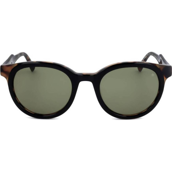 Scotch & Soda sunglasses 001 (50/21/145) - (SS8016)