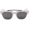 Saturnino Eyewear sunglasses 6 (51/22/140) - (META JUPITER)