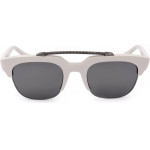 Saturnino Eyewear sunglasses 6 (51/22/140) - (META JUPITER)
