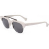 Saturnino Eyewear sunglasses 6 (51/22/140) - (META JUPITER)