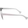 Saturnino Eyewear sunglasses 6 (51/22/140) - (META JUPITER)