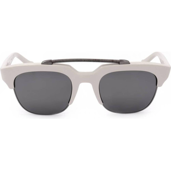 Saturnino Eyewear sunglasses 6 (51/22/140) - (META JUPITER)
