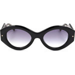 Scotch & Soda sunglasses 001 (51/21/140) - (SS7030)