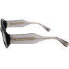 Scotch & Soda sunglasses 001 (51/21/140) - (SS7030)
