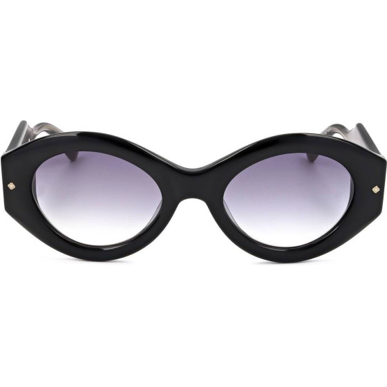 Scotch & Soda sunglasses 001 (51/21/140) - (SS7030)