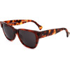 Saturnino Eyewear sunglasses 9 (56/18/145) - (CALE)