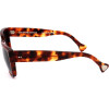 Saturnino Eyewear sunglasses 9 (56/18/145) - (CALE)