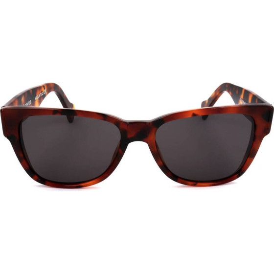 Saturnino Eyewear sunglasses 9 (56/18/145) - (CALE)