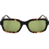 Scotch & Soda sunglasses 001 (53/21/145) - (SS8015)