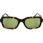 Scotch & Soda sunglasses 001 (53/21/145) - (SS8015)