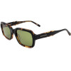 Scotch & Soda sunglasses 001 (53/21/145) - (SS8015)