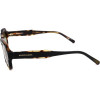 Scotch & Soda sunglasses 001 (53/21/145) - (SS8015)