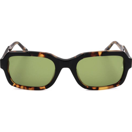 Scotch & Soda sunglasses 001 (53/21/145) - (SS8015)