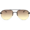 Scotch & Soda sunglasses 001 (59/15/140) - (SS5016)