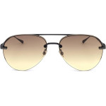 Scotch & Soda sunglasses 001 (59/15/140) - (SS5016)