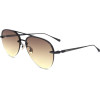 Scotch & Soda sunglasses 001 (59/15/140) - (SS5016)