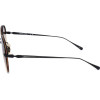 Scotch & Soda sunglasses 001 (59/15/140) - (SS5016)
