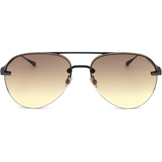 Scotch & Soda sunglasses 001 (59/15/140) - (SS5016)