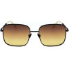 Scotch & Soda sunglasses 001 (56/18/145) - (SS6012)