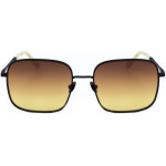 Scotch & Soda sunglasses 001 (56/18/145) - (SS6012)