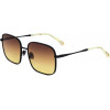 Scotch & Soda sunglasses 001 (56/18/145) - (SS6012)