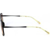 Scotch & Soda sunglasses 001 (56/18/145) - (SS6012)