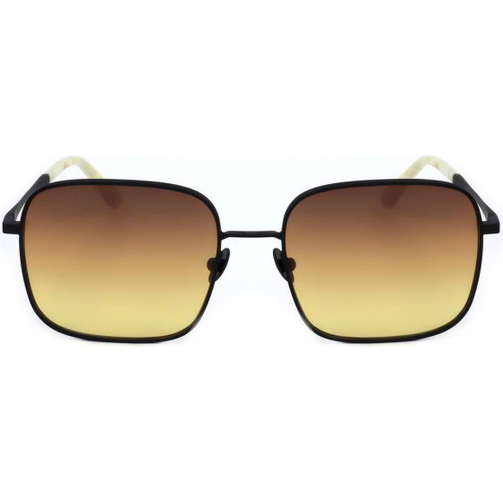 Scotch & Soda sunglasses 001 (56/18/145) - (SS6012)