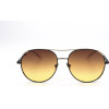Scotch & Soda sunglasses 001 (57/16/135) - (SS5017)