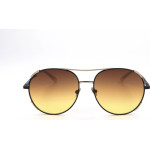 Scotch & Soda sunglasses 001 (57/16/135) - (SS5017)