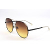 Scotch & Soda sunglasses 001 (57/16/135) - (SS5017)